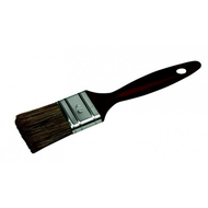 BROSSE PLATE VERNIS LASURE 65MM BROSSE PLATE VERNIS LASURE 65MM